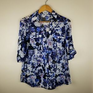 Express Portofino Shirt